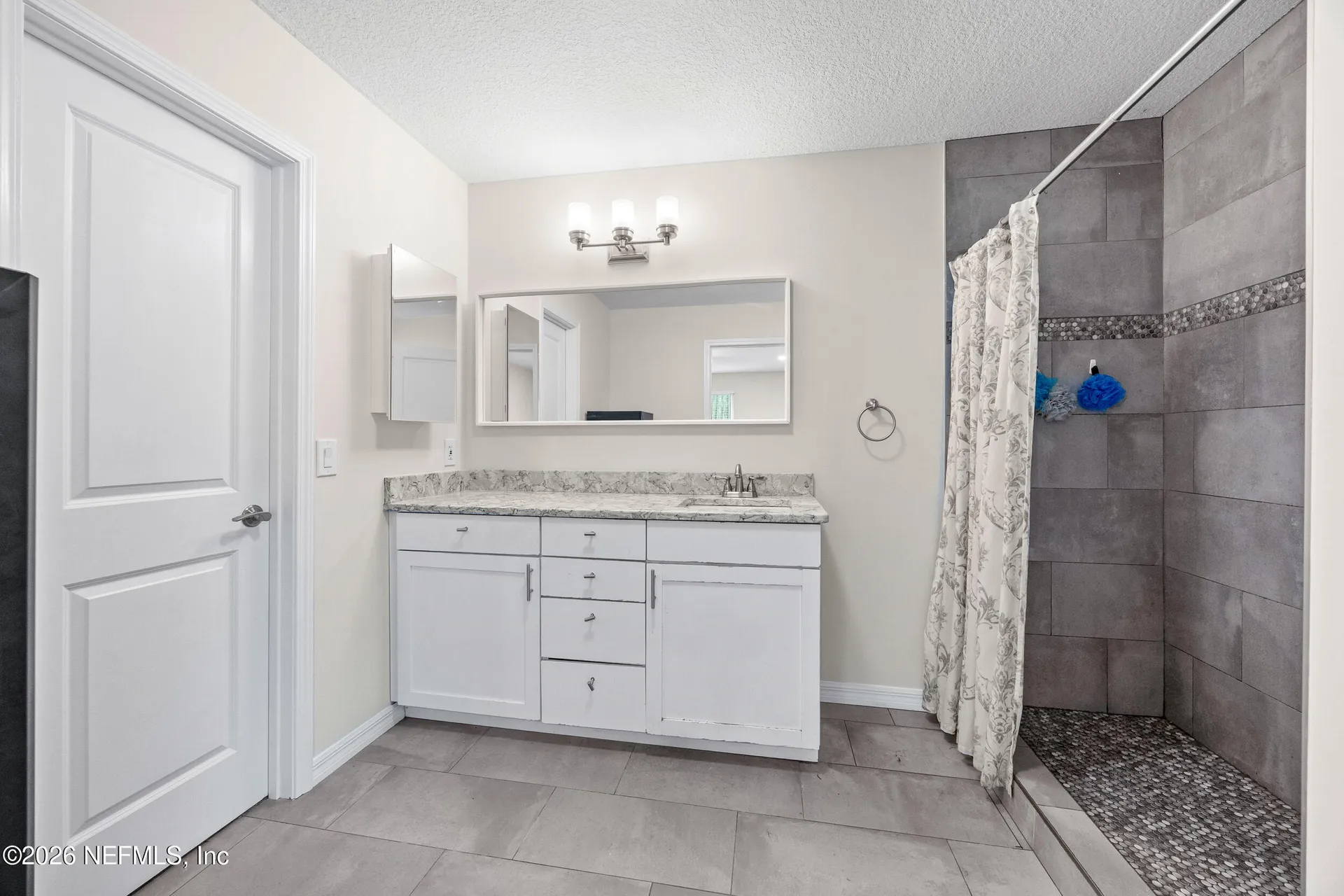 2030 Wayfare Lane Middleburg FL 32068