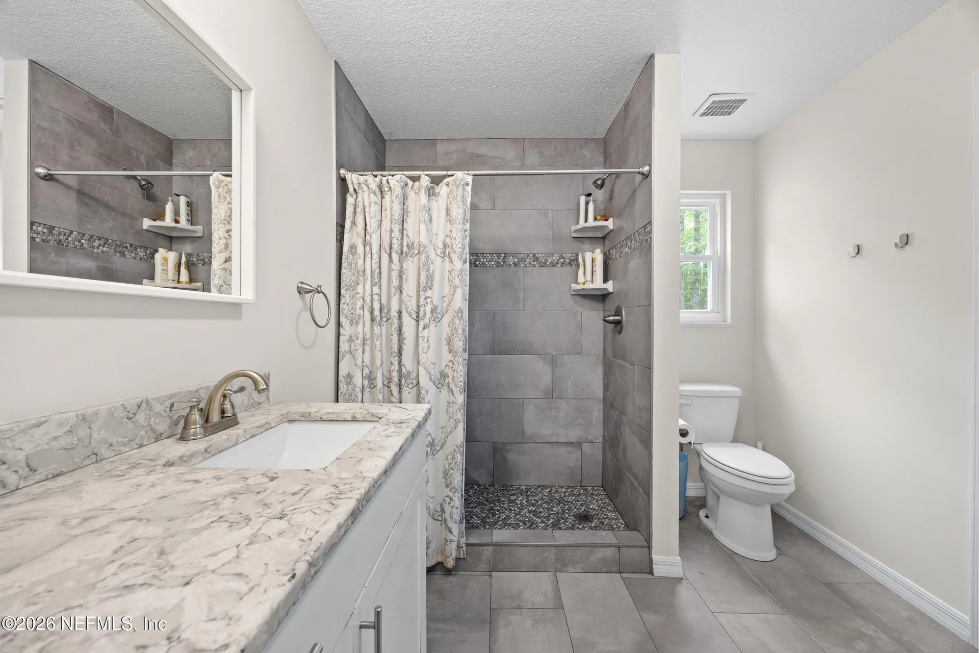 2030 Wayfare Lane Middleburg FL 32068