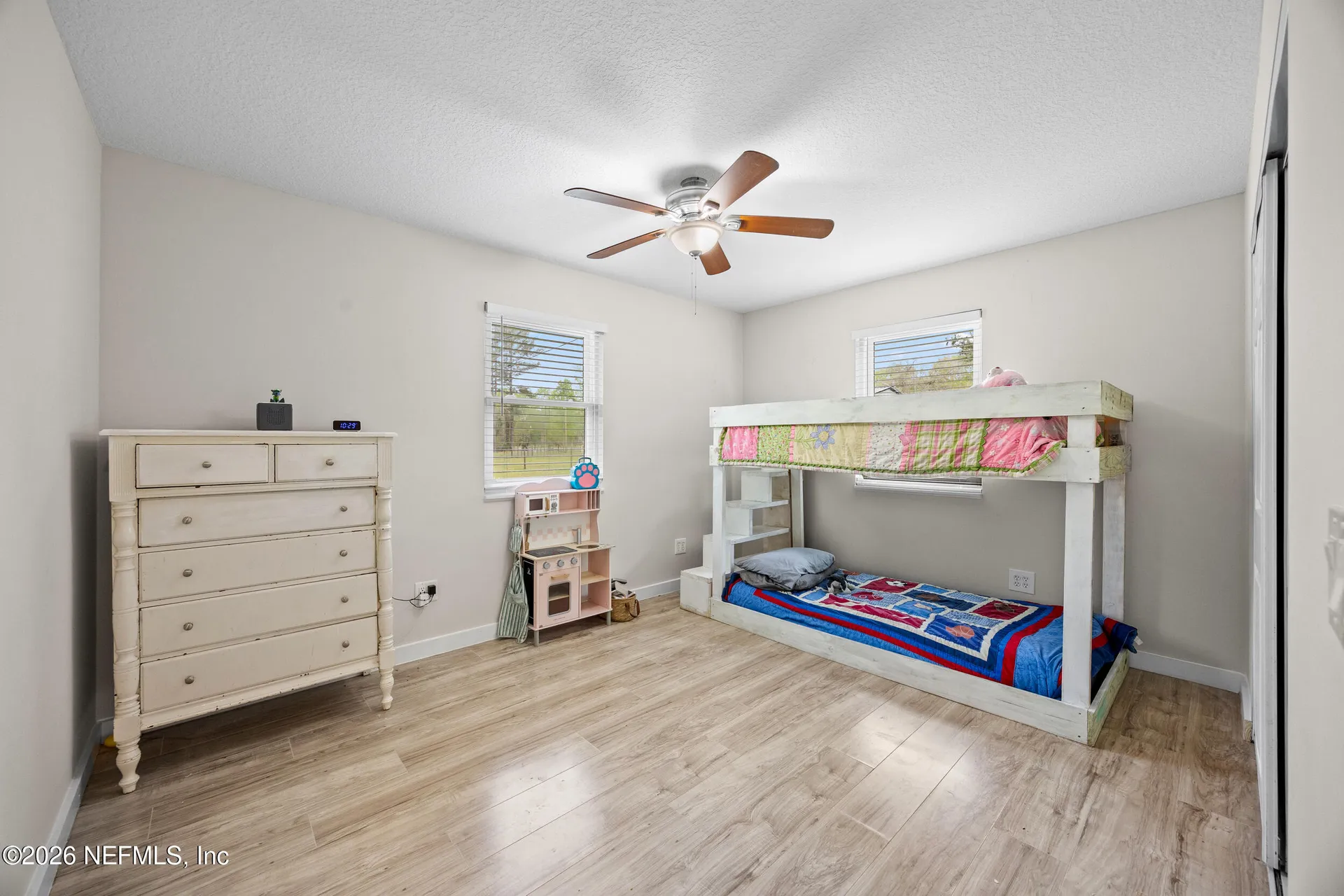 2030 Wayfare Lane Middleburg FL 32068