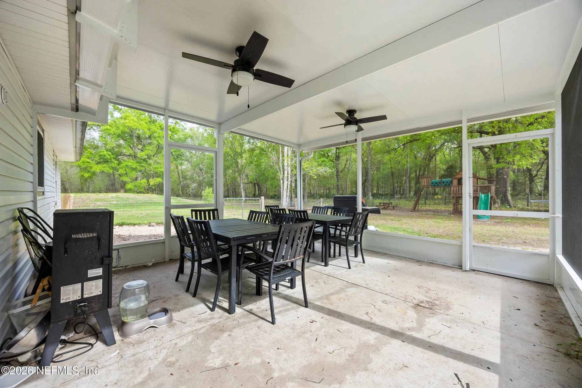 2030 Wayfare Lane Middleburg FL 32068