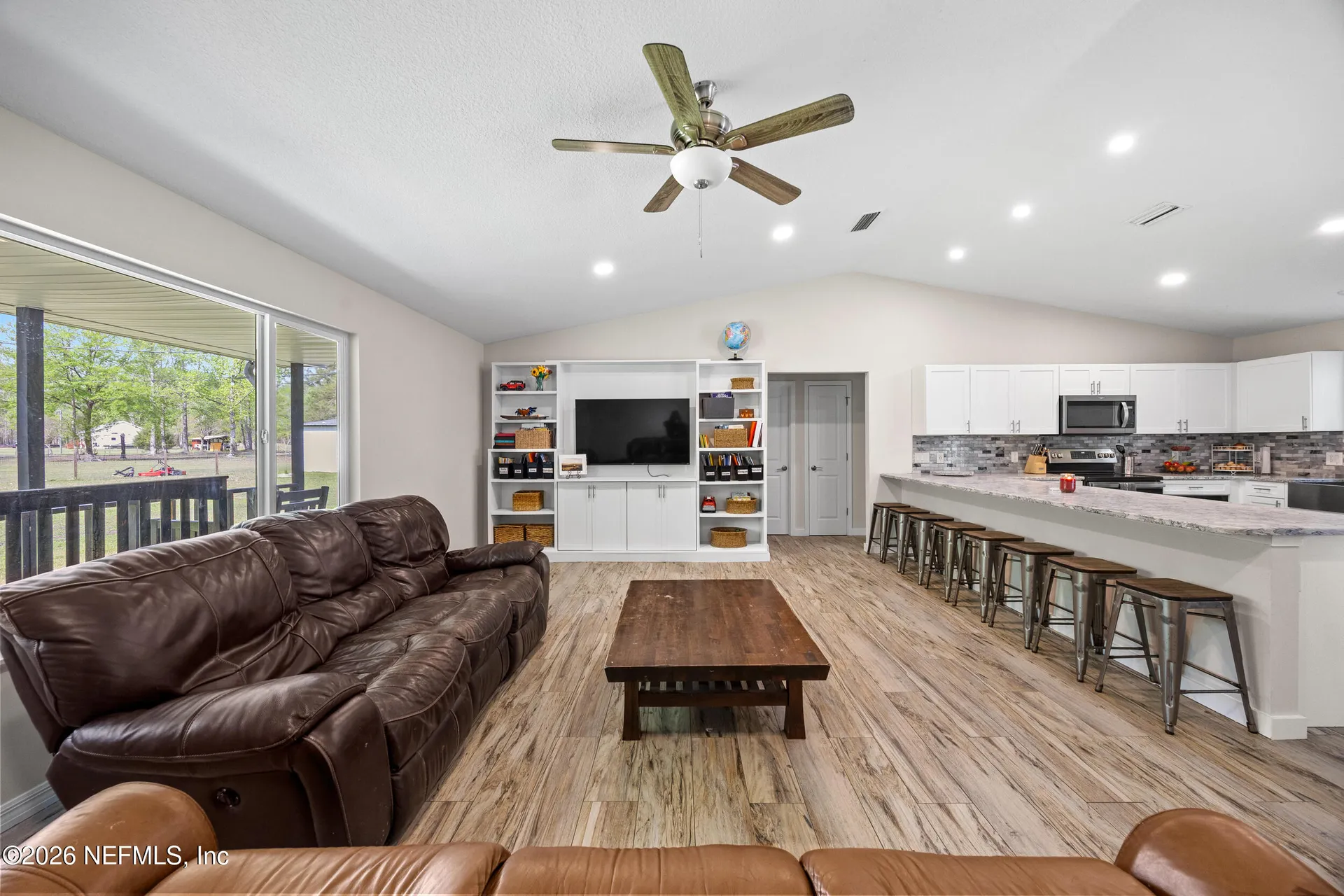 2030 Wayfare Lane Middleburg FL 32068