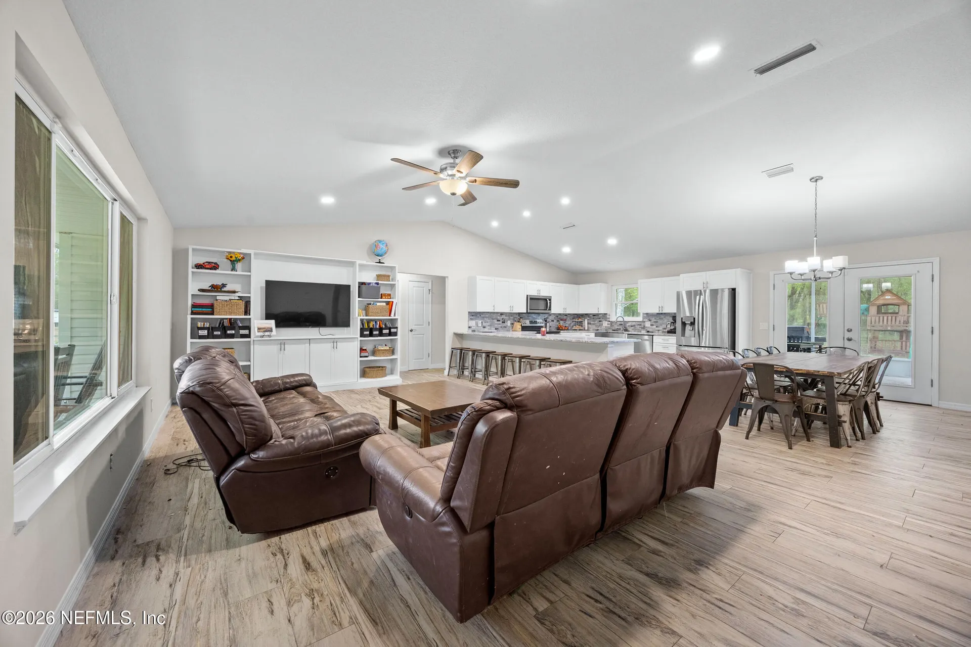 2030 Wayfare Lane Middleburg FL 32068