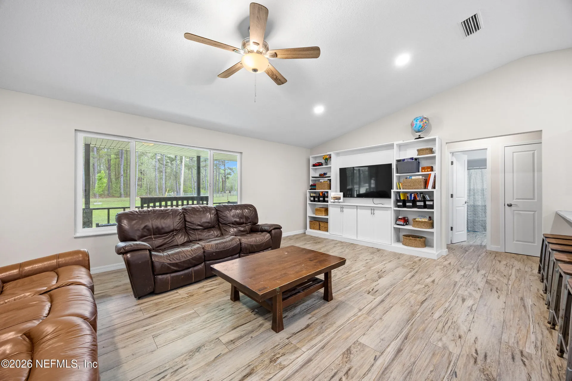 2030 Wayfare Lane Middleburg FL 32068