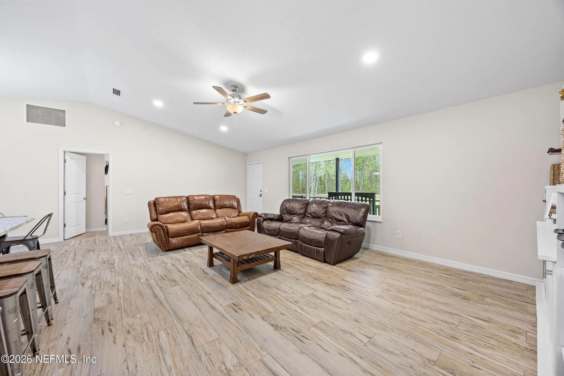 2030 Wayfare Lane Middleburg FL 32068