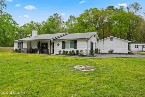 2030 Wayfare Lane Middleburg FL 32068