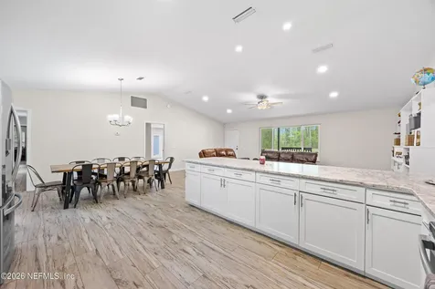 2030 Wayfare Lane Middleburg FL 32068