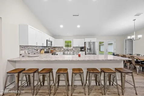 2030 Wayfare Lane Middleburg FL 32068