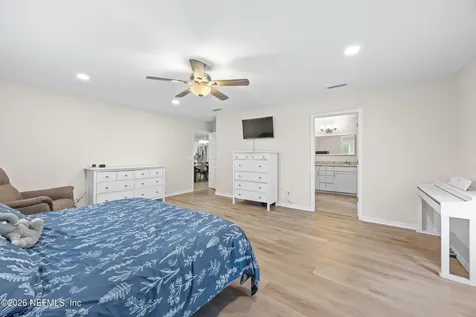 2030 Wayfare Lane Middleburg FL 32068