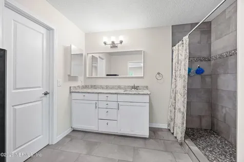 2030 Wayfare Lane Middleburg FL 32068