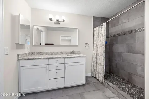 2030 Wayfare Lane Middleburg FL 32068