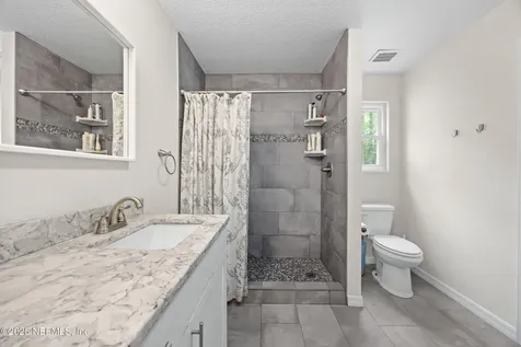 2030 Wayfare Lane Middleburg FL 32068