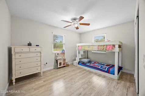 2030 Wayfare Lane Middleburg FL 32068