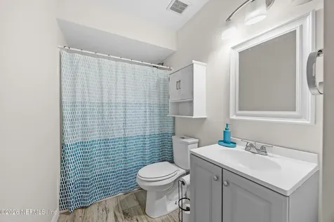 2030 Wayfare Lane Middleburg FL 32068