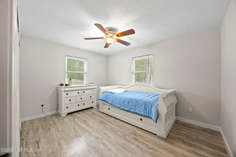 2030 Wayfare Lane Middleburg FL 32068