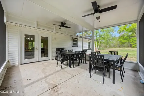 2030 Wayfare Lane Middleburg FL 32068
