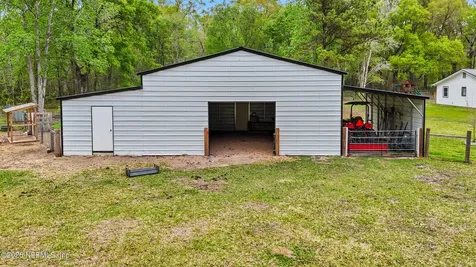 2030 Wayfare Lane Middleburg FL 32068