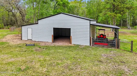 2030 Wayfare Lane Middleburg FL 32068
