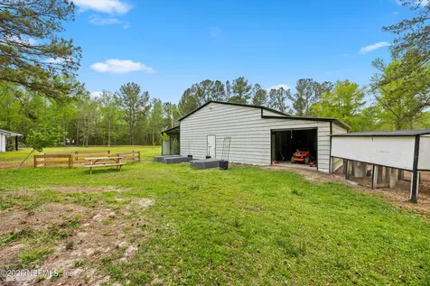 2030 Wayfare Lane Middleburg FL 32068