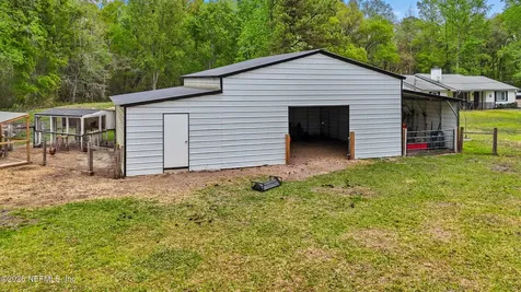 2030 Wayfare Lane Middleburg FL 32068