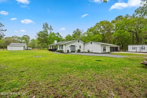 2030 Wayfare Lane Middleburg FL 32068