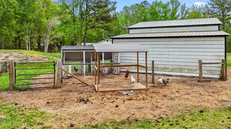 2030 Wayfare Lane Middleburg FL 32068
