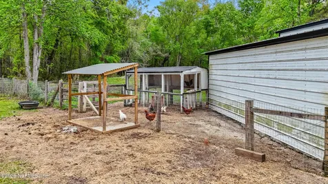 2030 Wayfare Lane Middleburg FL 32068