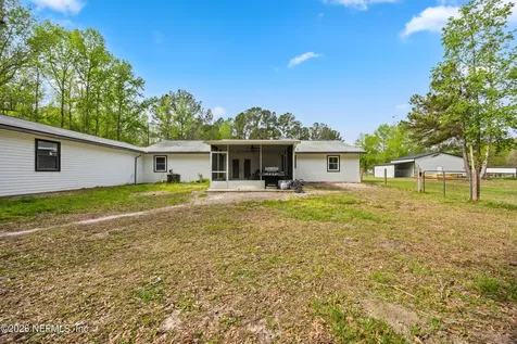 2030 Wayfare Lane Middleburg FL 32068