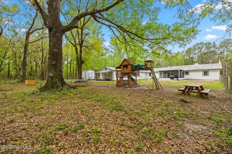 2030 Wayfare Lane Middleburg FL 32068