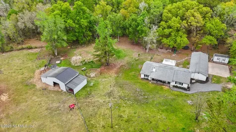 2030 Wayfare Lane Middleburg FL 32068