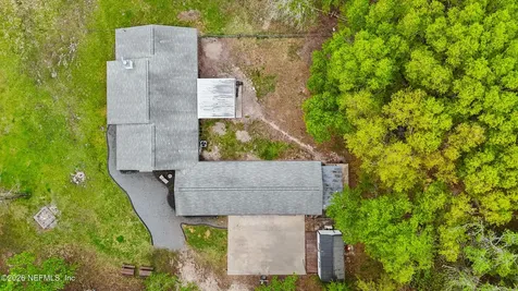 2030 Wayfare Lane Middleburg FL 32068