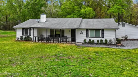 2030 Wayfare Lane Middleburg FL 32068