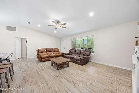 2030 Wayfare Lane Middleburg FL 32068