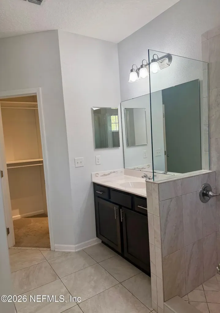 2258 Sandy Bay Lane Jacksonville FL 32233