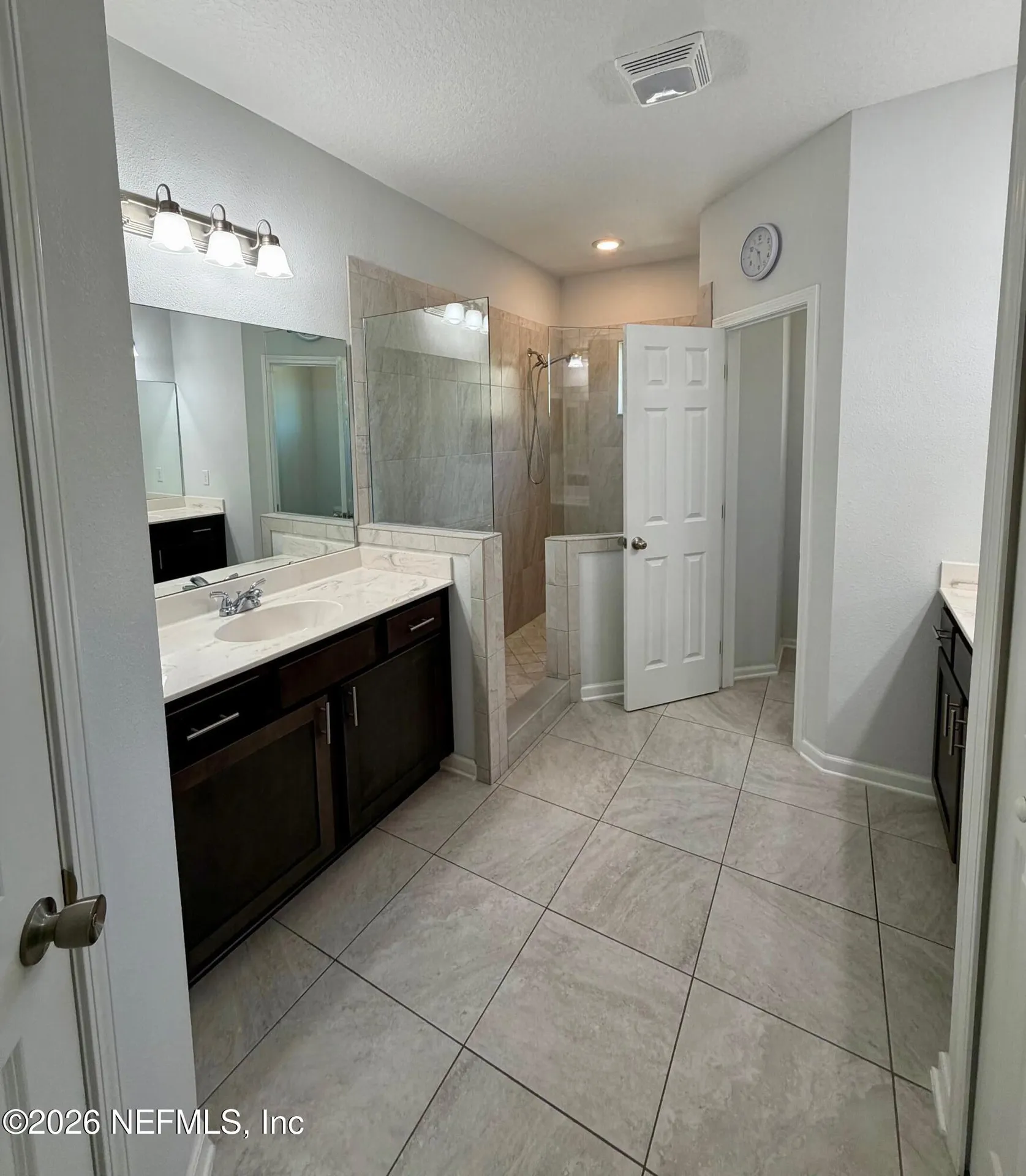 2258 Sandy Bay Lane Jacksonville FL 32233