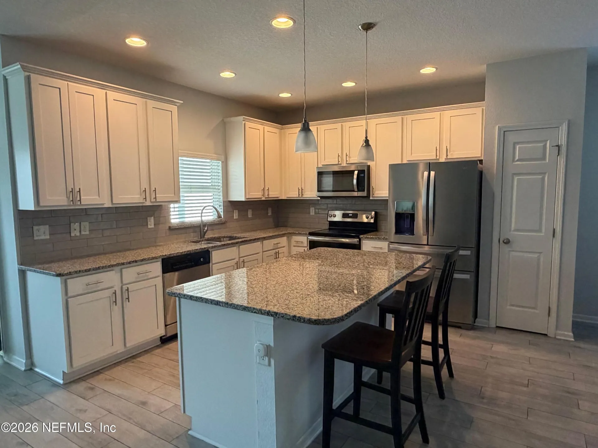 2258 Sandy Bay Lane Jacksonville FL 32233