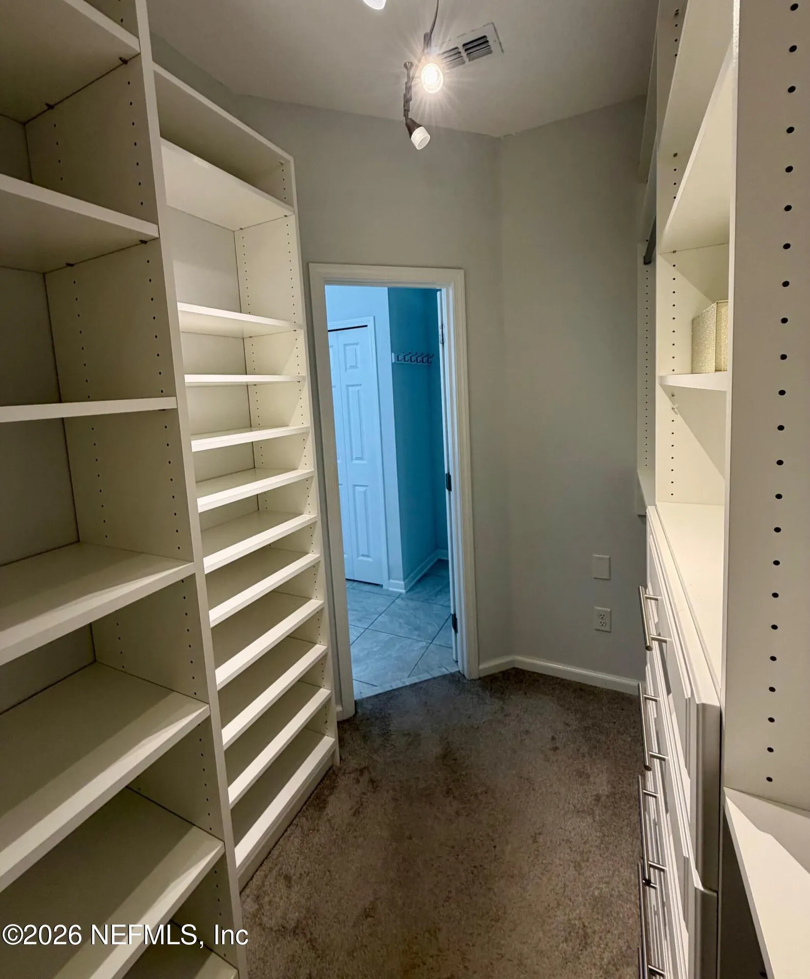 2258 Sandy Bay Lane Jacksonville FL 32233