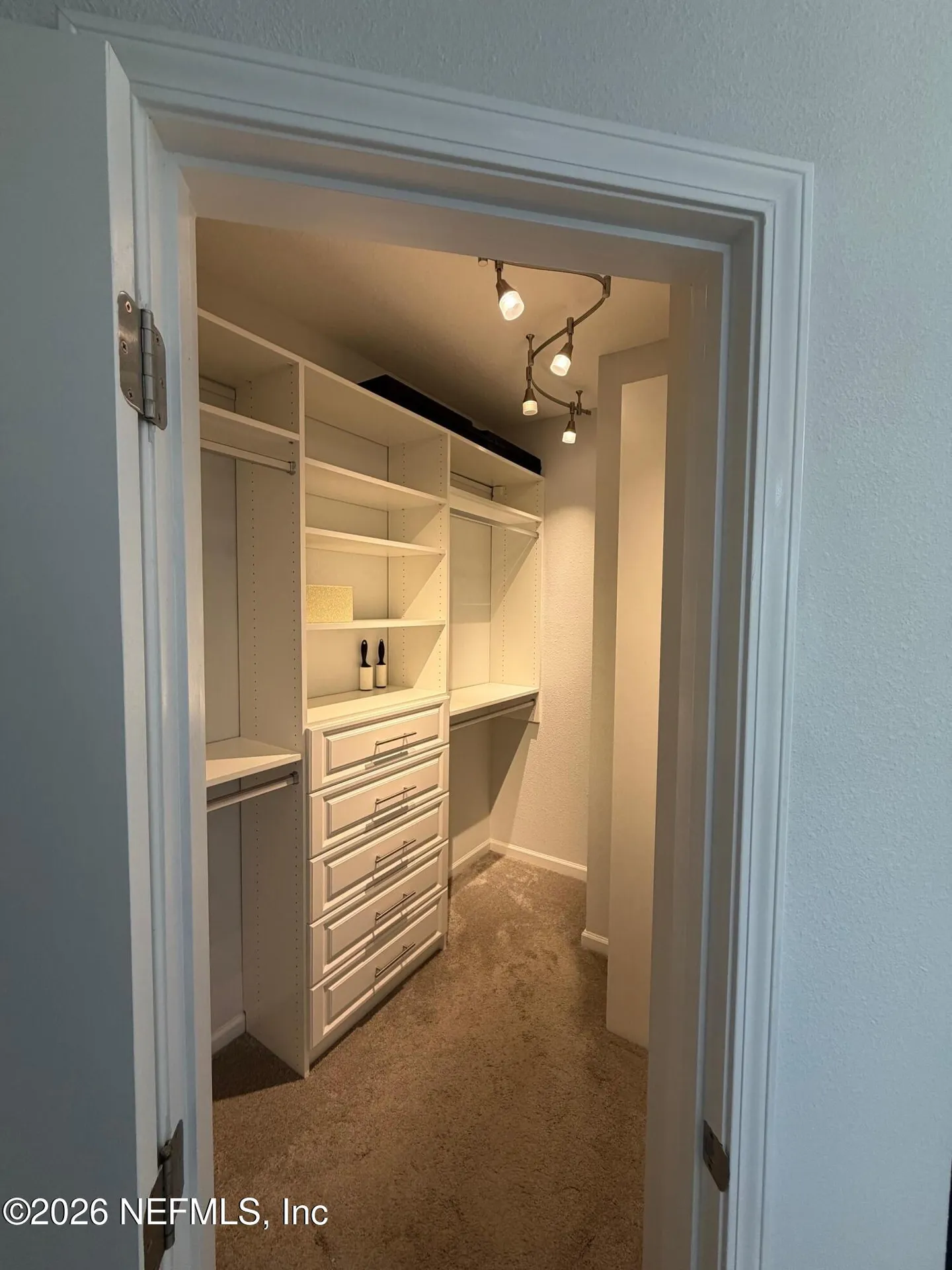 2258 Sandy Bay Lane Jacksonville FL 32233
