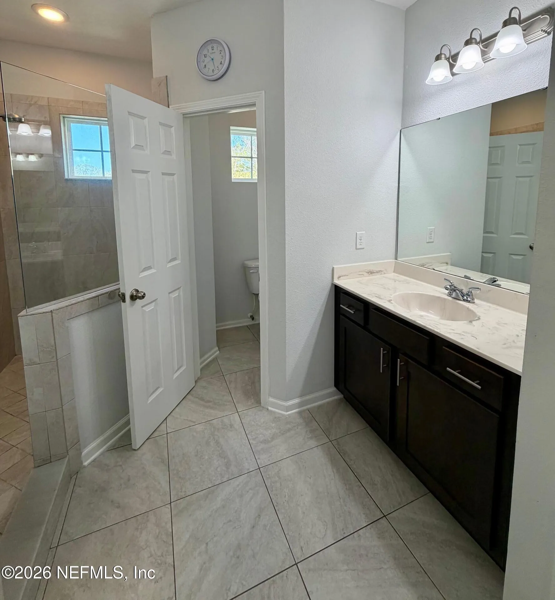 2258 Sandy Bay Lane Jacksonville FL 32233