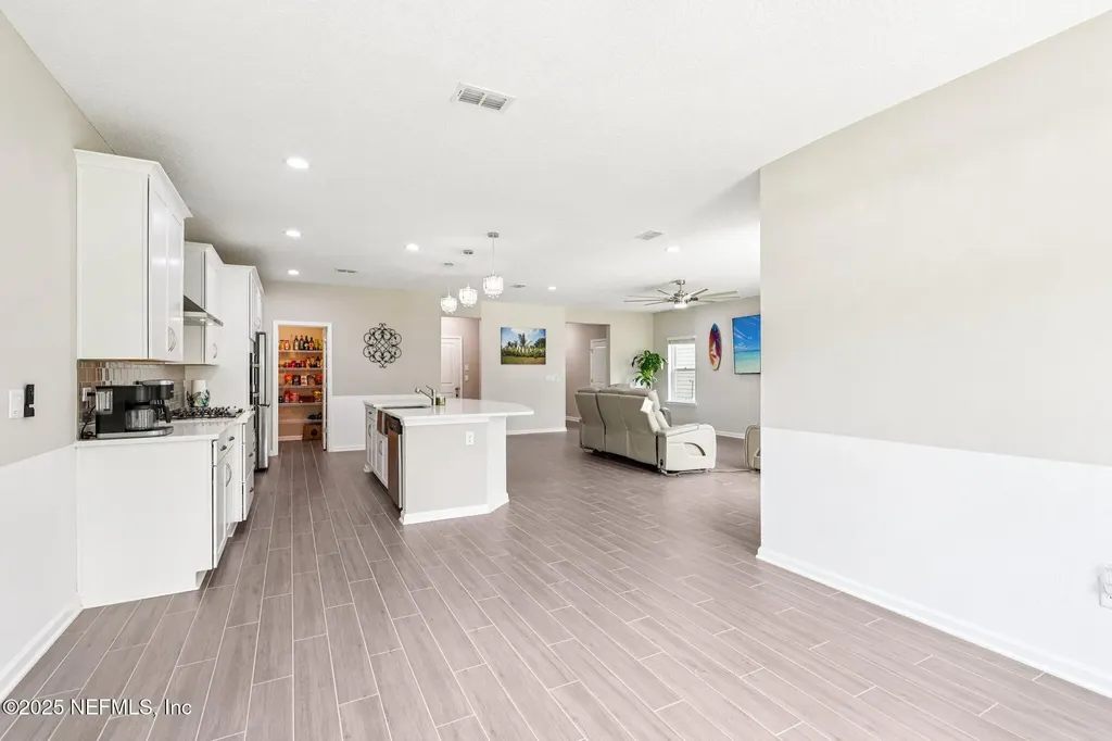 456 Stargaze Lane St. Augustine FL 32095
