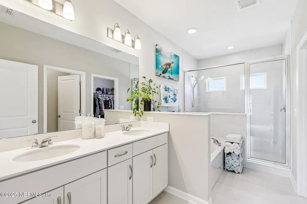 456 Stargaze Lane St. Augustine FL 32095