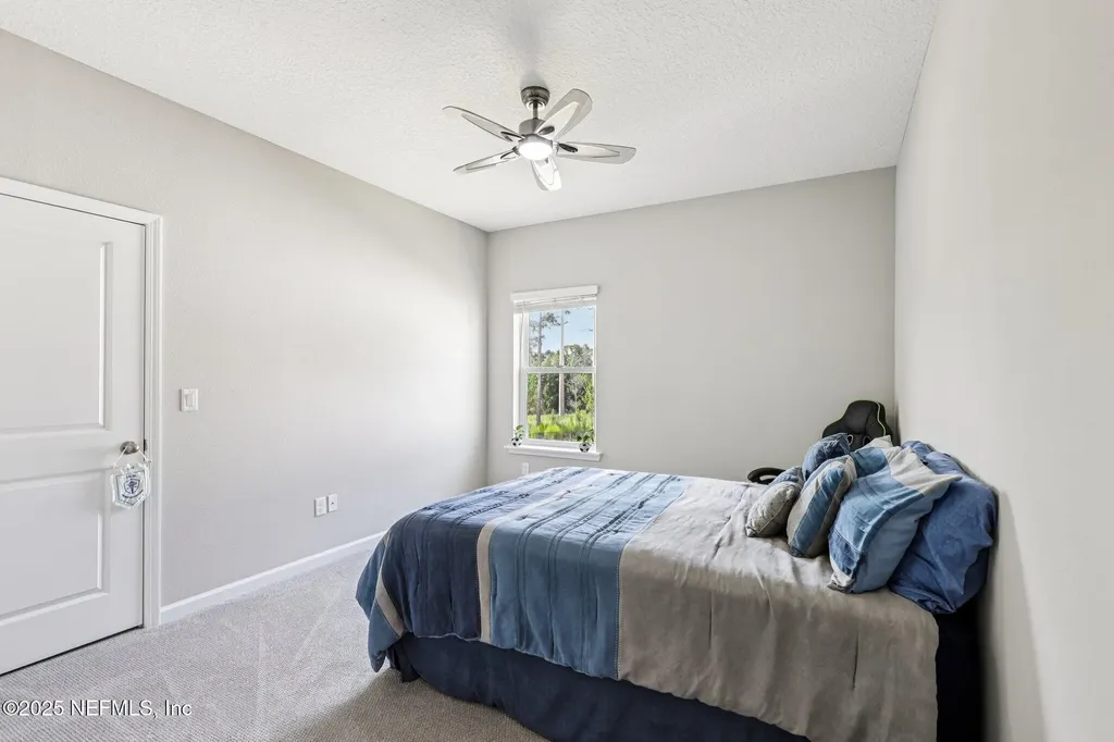 456 Stargaze Lane St. Augustine FL 32095