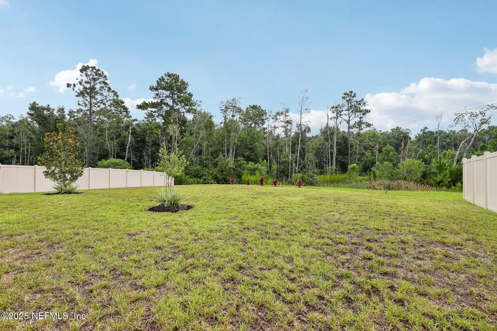 456 Stargaze Lane St. Augustine FL 32095