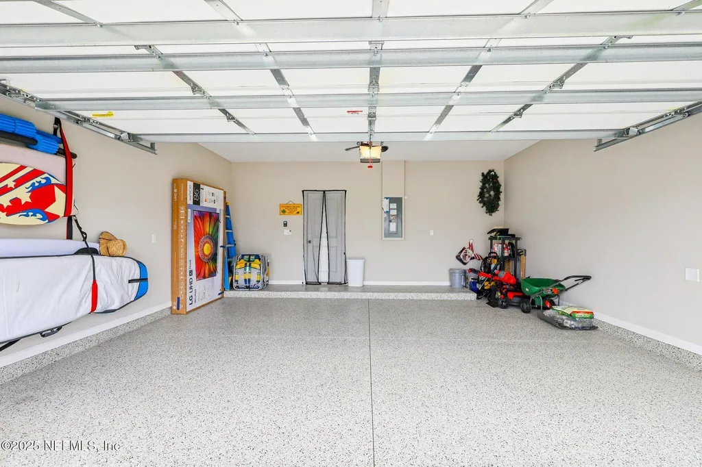 456 Stargaze Lane St. Augustine FL 32095
