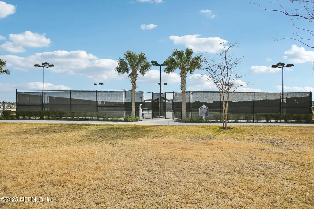 456 Stargaze Lane St. Augustine FL 32095