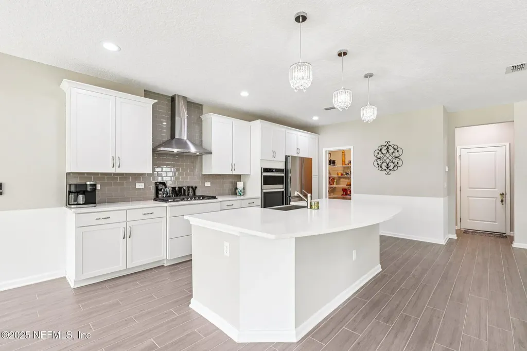 456 Stargaze Lane St. Augustine FL 32095