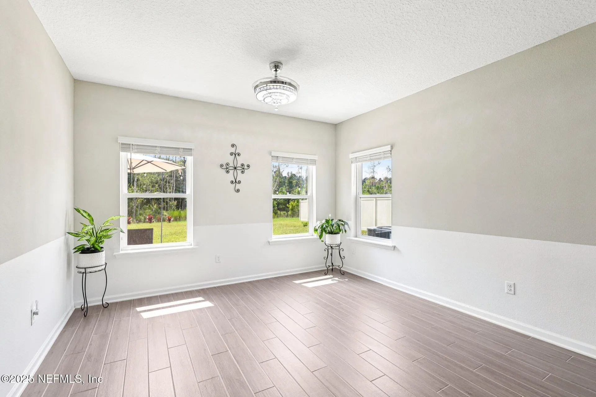 456 Stargaze Lane St. Augustine FL 32095