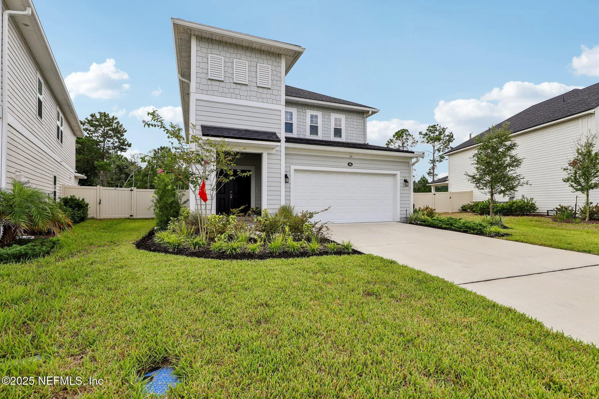 456 Stargaze Lane St. Augustine FL 32095