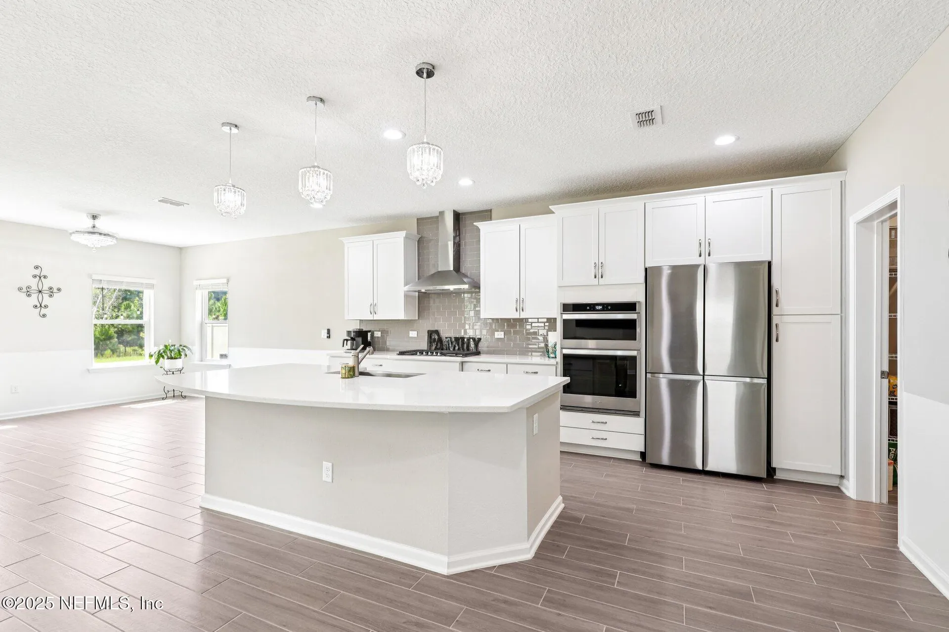 456 Stargaze Lane St. Augustine FL 32095
