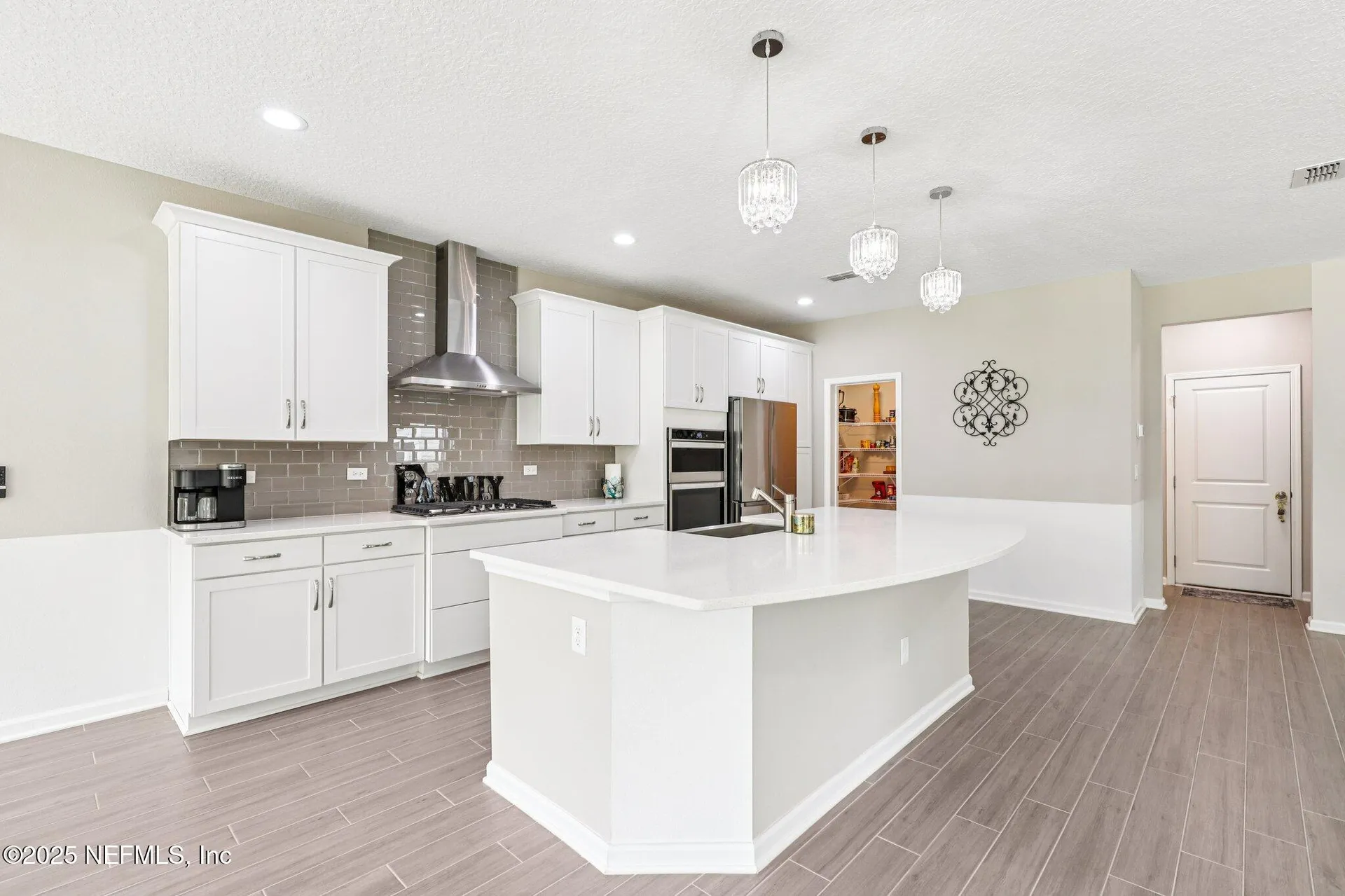 456 Stargaze Lane St. Augustine FL 32095