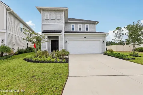 456 Stargaze Lane St. Augustine FL 32095